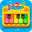 Piano Kids - Music & Songs 3.34 (arm-v7a) (Android 4.4+)