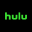 Hulu / フールー　人気ドラマ・映画・アニメなどが見放題 3.12.0