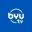 BYUtv: Binge TV Shows & Movies 5.0.492