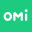 Omi - Dating & Meet Friends 6.80.1