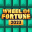 Wheel of Fortune: TV Game 3.80.3 (arm64-v8a + arm-v7a) (Android 5.1+)