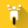 Rapido: Bike-Taxi, Auto & Cabs 8.26.0 (nodpi) (Android 6.0+)