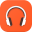 Music Player - a pure music experience 10.0.1.1078 (Android 5.1+)