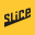 Slice: Pizza Delivery/Pick Up 6.28.1 (Android 7.0+)