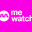 mewatch: Watch Video, Movies (Android TV) 5.6.625