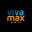Vivamax 4.41.6