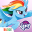 My Little Pony Rainbow Runners 2023.2.0