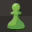 Chess - Play and Learn 4.5.14_oldLcc-googleplay