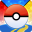 Pokémon GO (Samsung Galaxy Store) 0.273.3