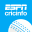 ESPNcricinfo - Live Cricket 9.10.0
