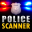 Police Scanner 5.0 2.1.0 (arm-v7a) (Android 4.2+)