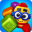Toy Blast 12000 (Android 5.1+)