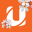 UBank by Unibank 3.6.1.0