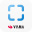 Visma Scanner 4.2.0 (Android 7.0+)