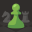 Chess - Play and Learn 4.6.28-googleplay (x86_64) (Android 8.0+)