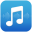 Music Player - Audio Player 7.5.2 (arm-v7a)