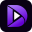 DailyTube 5.1.50.001 (arm-v7a)