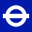 TfL Go: Live Tube, Bus & Rail 1.61.0