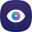 Bixby Vision 3.7.81.5
