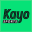Kayo Sports - for Android TV 2.3.3