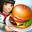 Cooking Fever: Restaurant Game 21.1.0