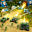 Art of War 3:RTS strategy game 3.7.14 (arm64-v8a) (Android 4.4+)