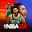 NBA 2K Mobile Basketball Game 7.0.8131809
