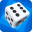 Dice With Buddies™ Social Game 8.34.12 (arm64-v8a + arm-v7a) (Android 5.1+)