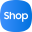 Samsung Shop: Offizielle App 1.0.43