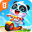 Baby Panda World : Kids Games 8.39.37.74 (arm64-v8a + arm-v7a) (Android 5.0+)