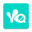 Yalla - Group Voice Chat Rooms 2.20.1