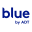 Blue by ADT 9.4.0