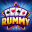 Gin Rummy Stars - Card Game 2.29.202 (Android 5.0+)