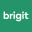 Brigit: Borrow & Build Credit 503.0