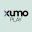 Xumo Play: Stream TV & Movies 4.4.7