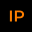IP Tools: WiFi Analyzer 8.45 (nodpi) (Android 5.0+)