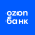 Ozon Банк: выгодные покупки 17.21.0