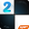 Piano Tiles 2™ 1.2.0.873 (arm-v7a) (Android 4.0+)