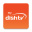 My DishTV-Recharge & DTH Packs 9.9.7