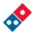 Domino's Pizza USA 11.5.0
