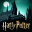 Harry Potter: Hogwarts Mystery 5.4.1