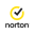 Norton360 Antivirus & Security 5.84.3.240409924 (120-640dpi) (Android 8.0+)