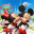 Disney Magic Kingdoms 7.9.0i