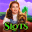 Wizard of Oz Slots Games 210.0.3273