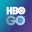 HBO GO Hong Kong r99.v7.4.054.06