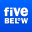 Five Below 5.50.65.00 (Android 5.0+)