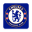 Chelsea FC - The 5th Stand 2.1.2