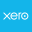 Xero Accounting: Invoices, tax 3.147.1 - Release
