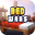 Bed Wars Lite 1.9.41.1 (arm-v7a) (nodpi) (Android 4.4+)