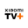 Xiaomi TV+: Watch Live TV 3.7.4